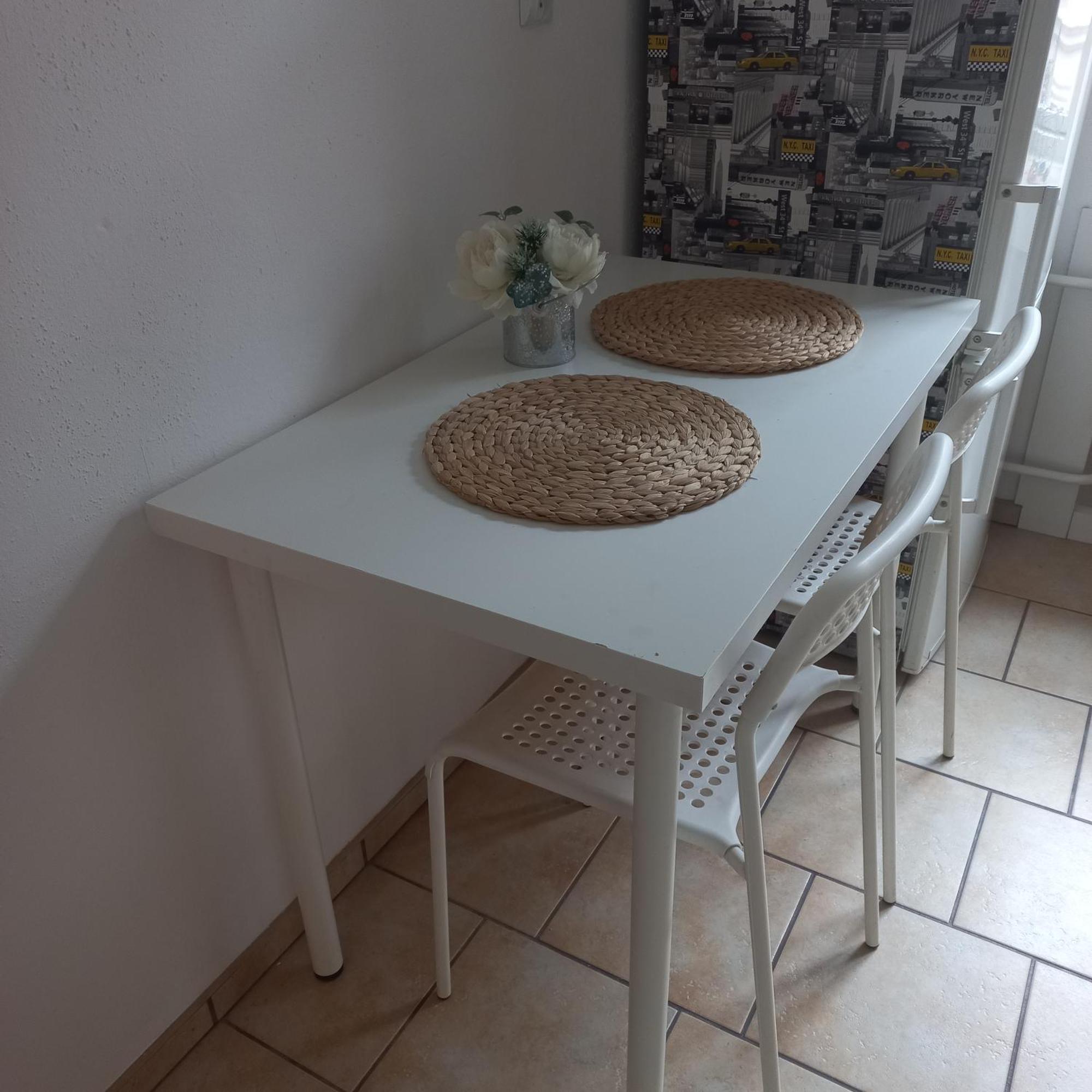 Apartament Old Town Piwna Varsovie Extérieur photo