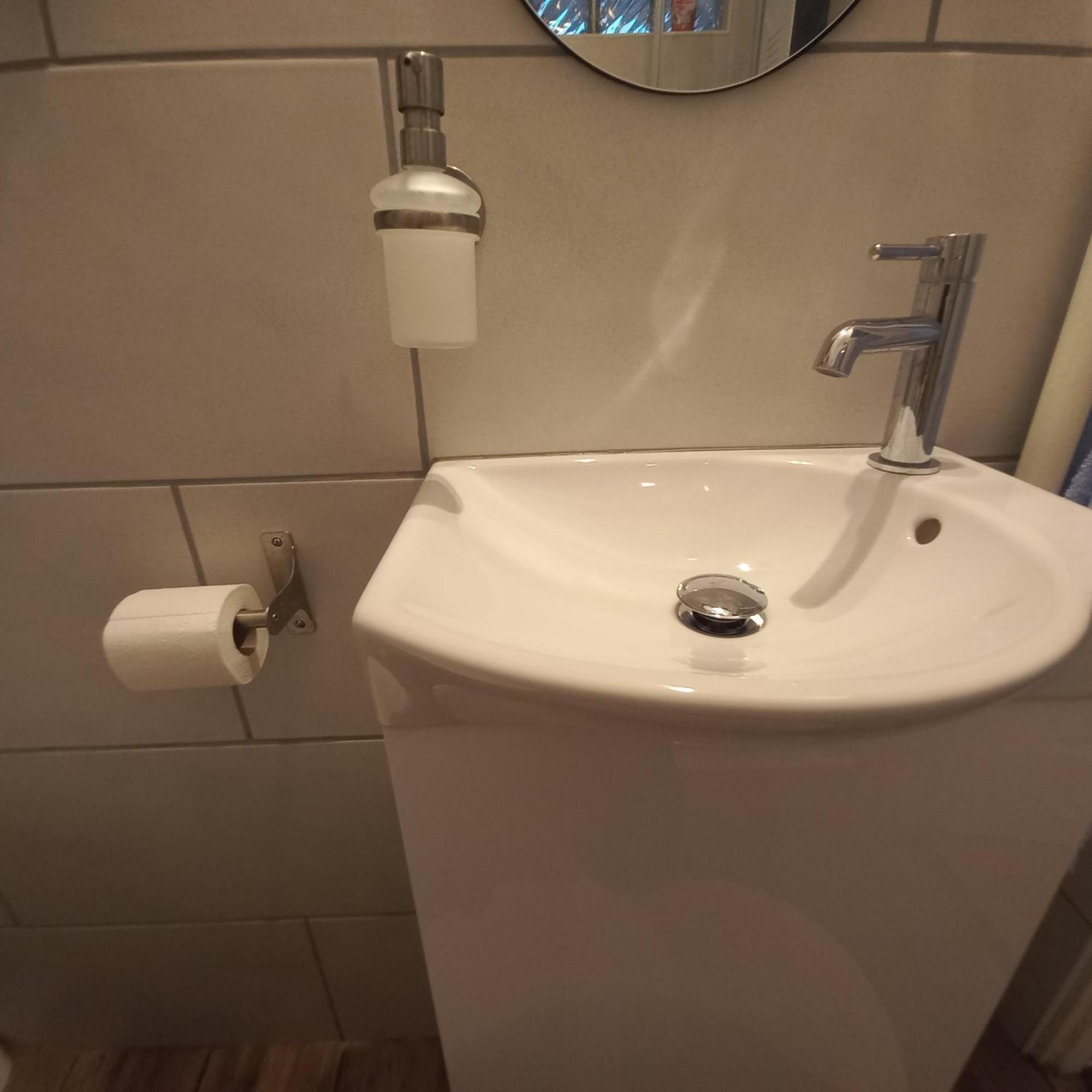 Apartament Old Town Piwna Varsovie Extérieur photo