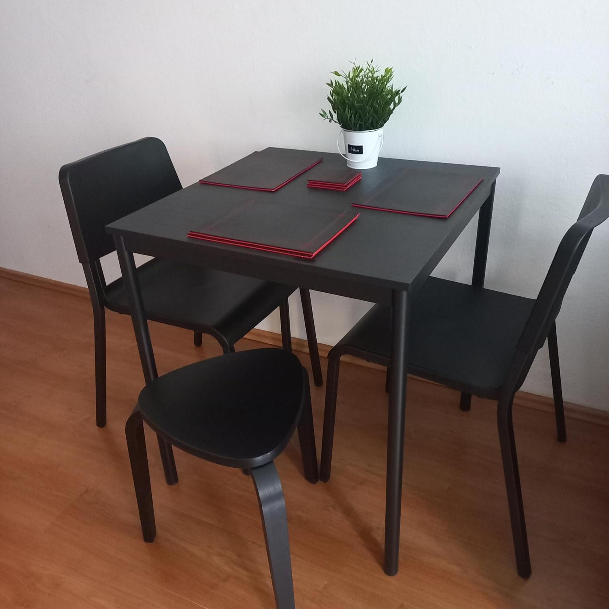 Apartament Old Town Piwna Varsovie Extérieur photo