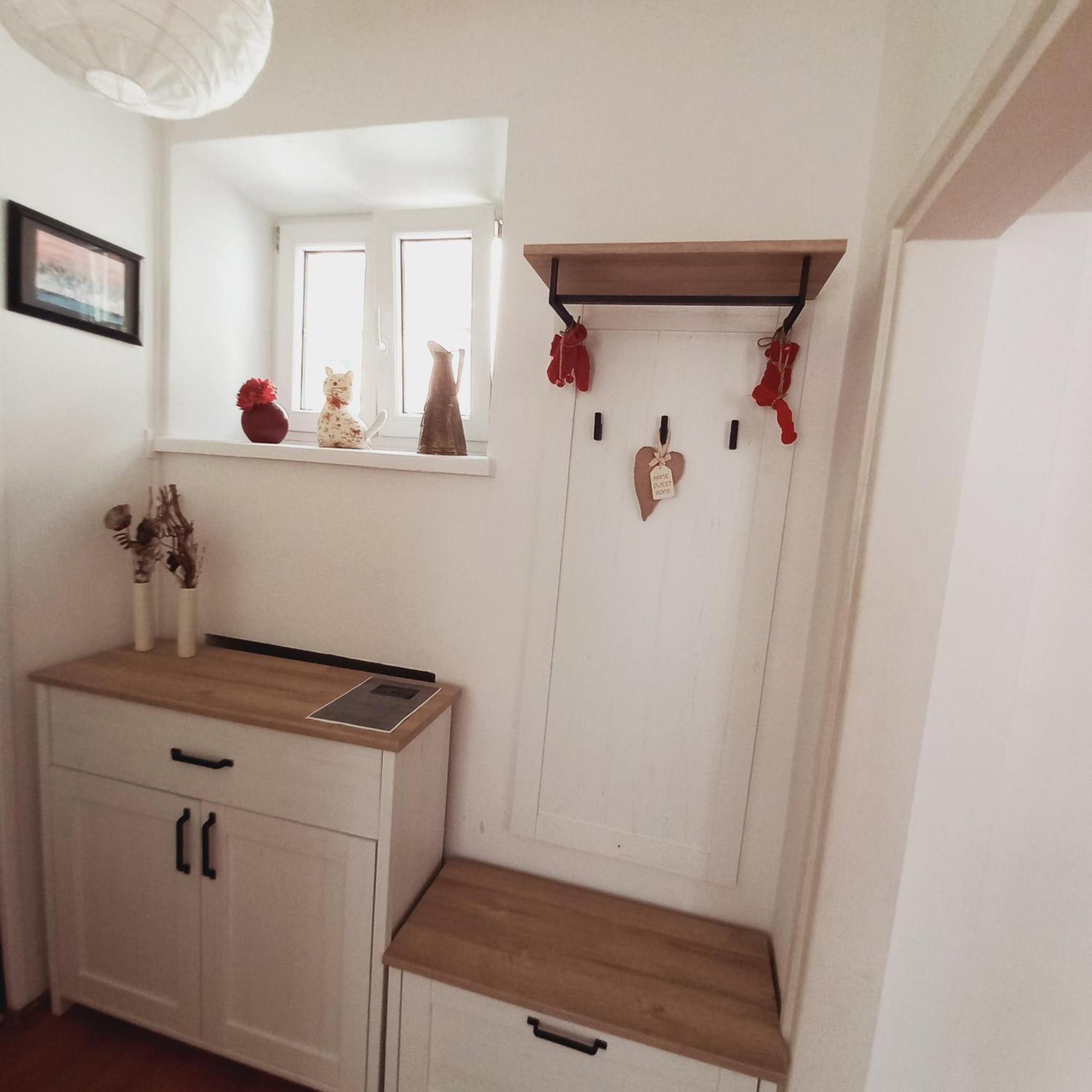 Apartament Old Town Piwna Varsovie Extérieur photo